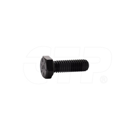 Aic Replacement Parts Cap Screw Fits Caterpillar Models 0S1618